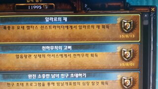 갤러리 프리뷰 이미지