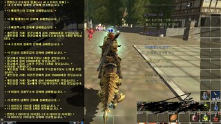 갤러리 프리뷰 이미지