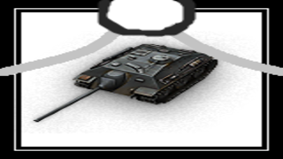 갤러리 프리뷰 이미지