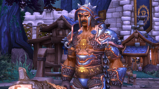 갤러리 프리뷰 이미지