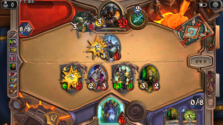 갤러리 프리뷰 이미지