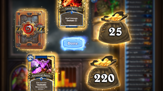 갤러리 프리뷰 이미지