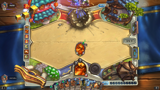 갤러리 프리뷰 이미지