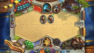 갤러리 프리뷰 이미지