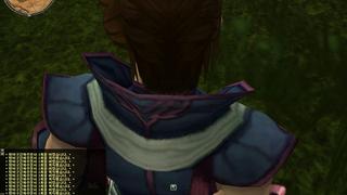 갤러리 프리뷰 이미지