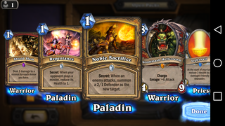 갤러리 프리뷰 이미지