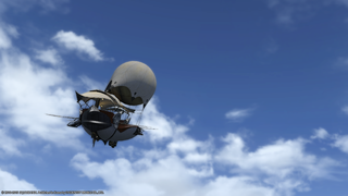 갤러리 프리뷰 이미지