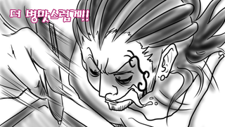 갤러리 프리뷰 이미지