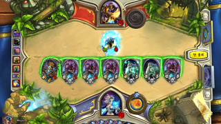 갤러리 프리뷰 이미지