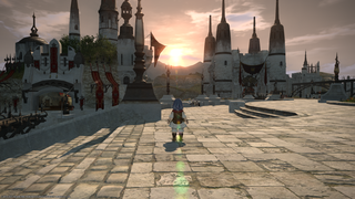 갤러리 프리뷰 이미지