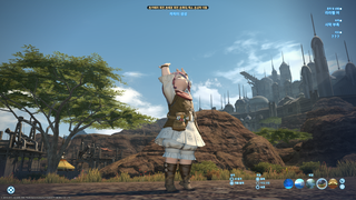 갤러리 프리뷰 이미지