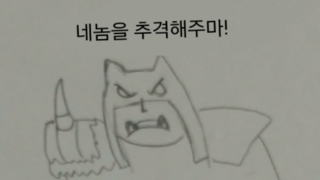 갤러리 프리뷰 이미지