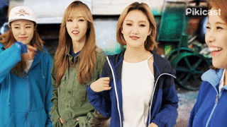 갤러리 프리뷰 이미지