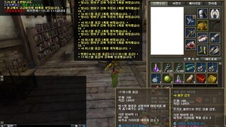 갤러리 프리뷰 이미지