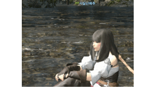 갤러리 프리뷰 이미지