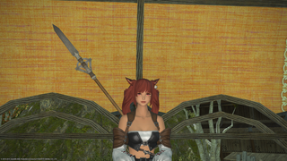 갤러리 프리뷰 이미지