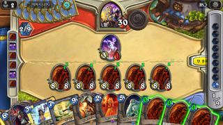 갤러리 프리뷰 이미지