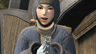 갤러리 프리뷰 이미지