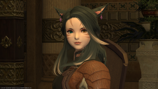 갤러리 프리뷰 이미지