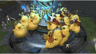 갤러리 프리뷰 이미지