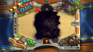 갤러리 프리뷰 이미지