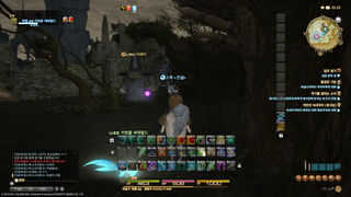 갤러리 프리뷰 이미지