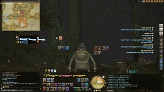 갤러리 프리뷰 이미지