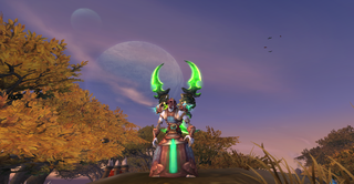 갤러리 프리뷰 이미지