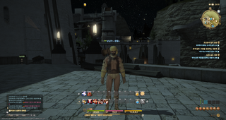 갤러리 프리뷰 이미지