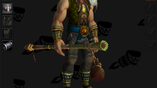 갤러리 프리뷰 이미지