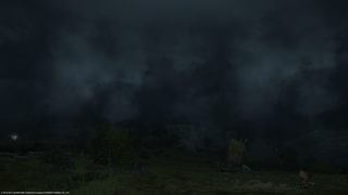 갤러리 프리뷰 이미지