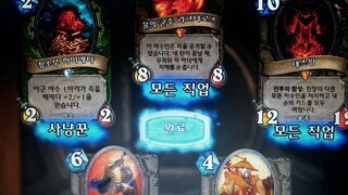 갤러리 프리뷰 이미지