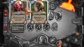 갤러리 프리뷰 이미지