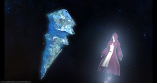 갤러리 프리뷰 이미지