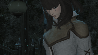 갤러리 프리뷰 이미지