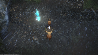 갤러리 프리뷰 이미지