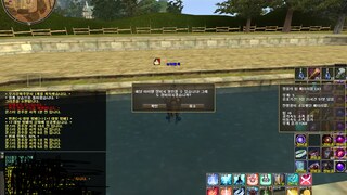 갤러리 프리뷰 이미지