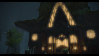 갤러리 프리뷰 이미지