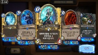 갤러리 프리뷰 이미지