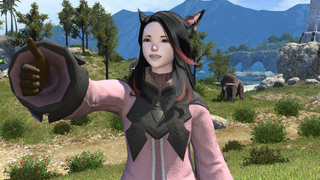 갤러리 프리뷰 이미지