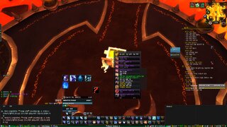 갤러리 프리뷰 이미지