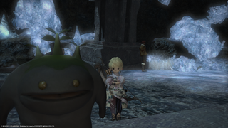 갤러리 프리뷰 이미지