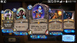 갤러리 프리뷰 이미지