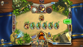 갤러리 프리뷰 이미지