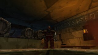 갤러리 프리뷰 이미지