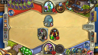 갤러리 프리뷰 이미지