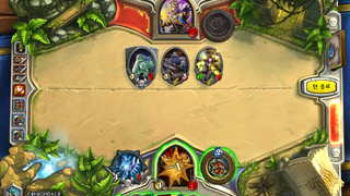 갤러리 프리뷰 이미지