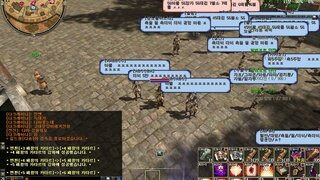 갤러리 프리뷰 이미지