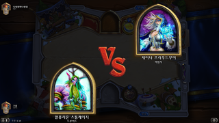 갤러리 프리뷰 이미지