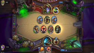 갤러리 프리뷰 이미지